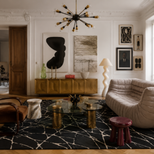 MILANO FLAT DOWNLOAD THE DESIGN