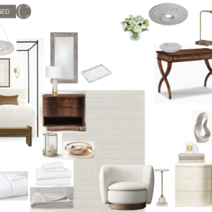 BEL AIR REFINED DOWNLOAD THE DESIGN
